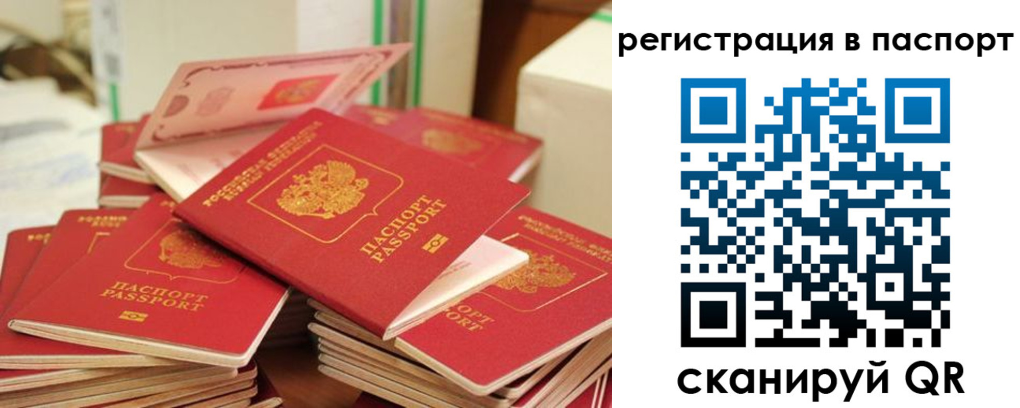 временная регистрация купить в Осташкове